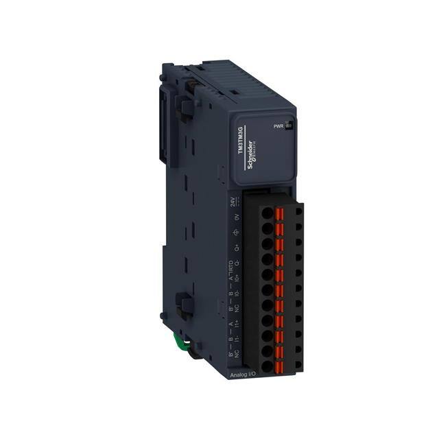 TM3TM3G Schneider Electric Contrôleurs - Modules PLC